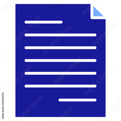 File Icon