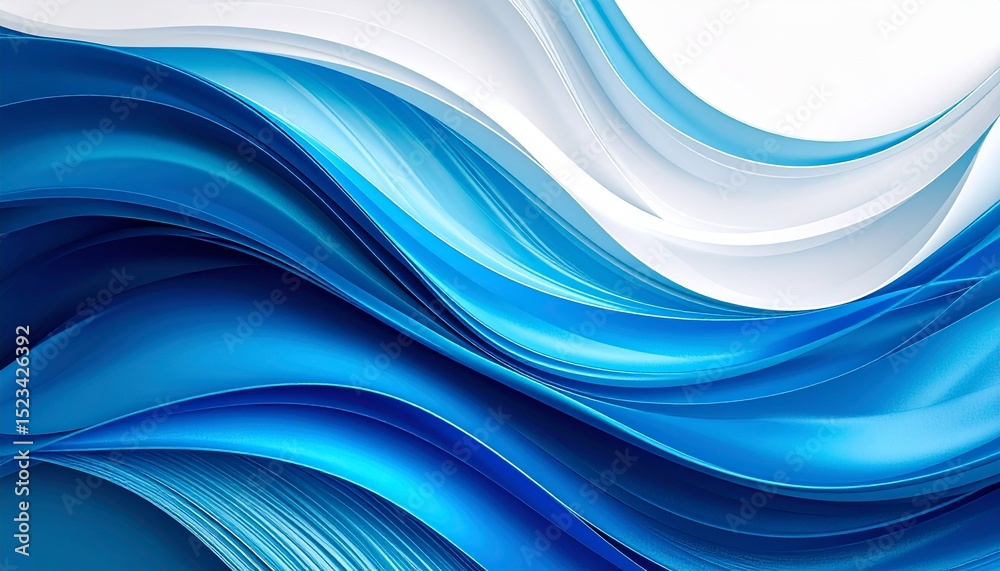 Obraz premium Generated image