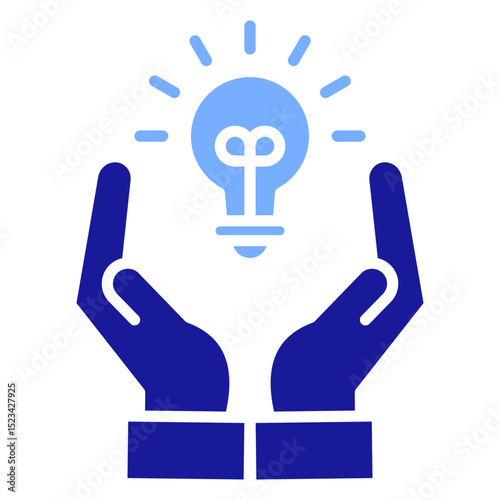 Idea Icon