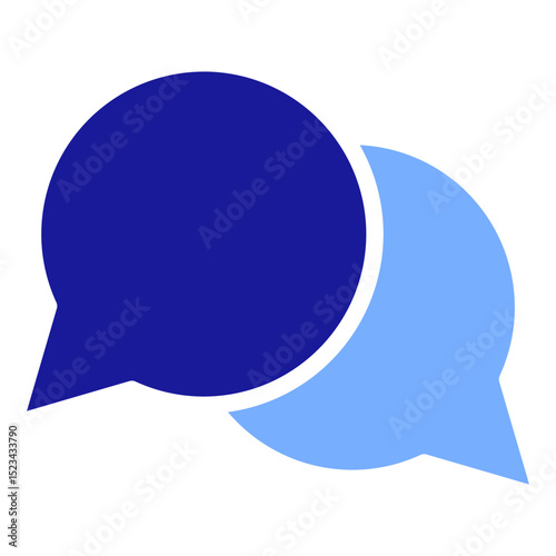 Chats Icon