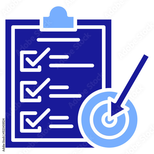 Target Icon