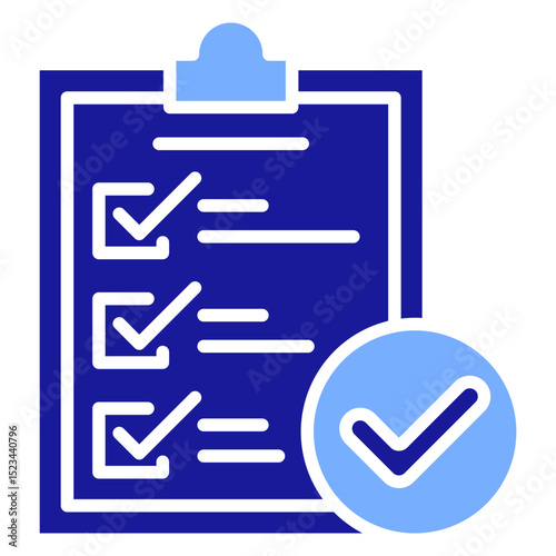 Standard Icon