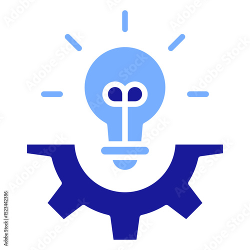 Idea Icon