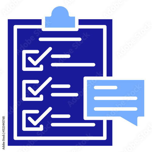 Appraisal Icon