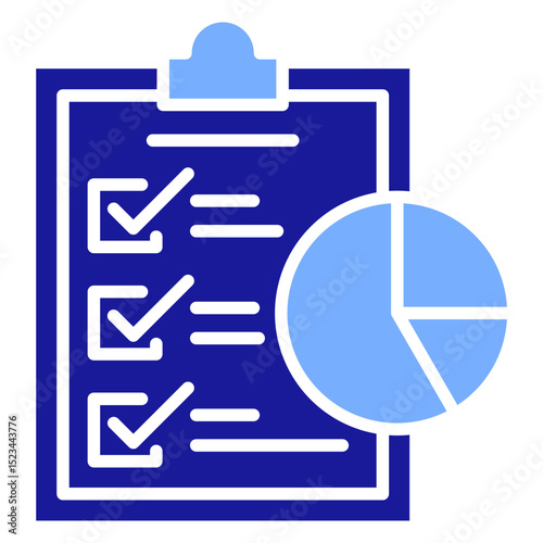Report Icon