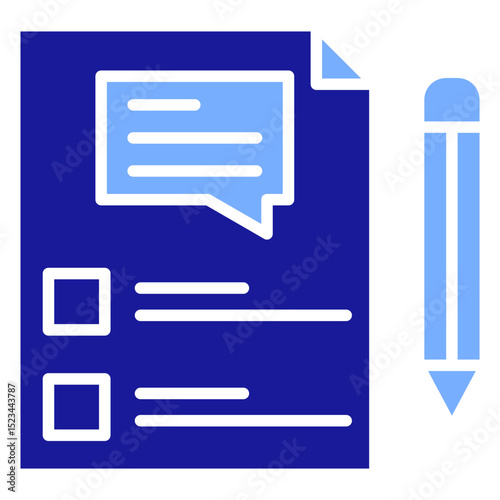 Advice Icon