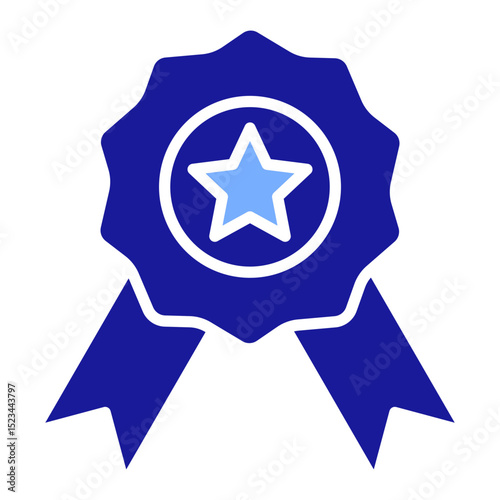 Appreciation Icon