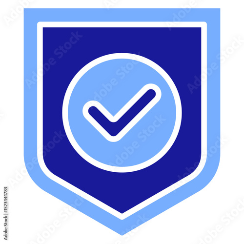 Protection Icon