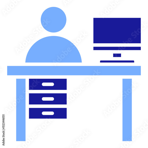 Office Icon