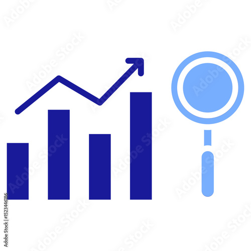 Benchmark Icon