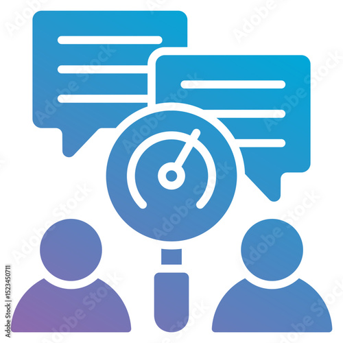 Feedback Icon