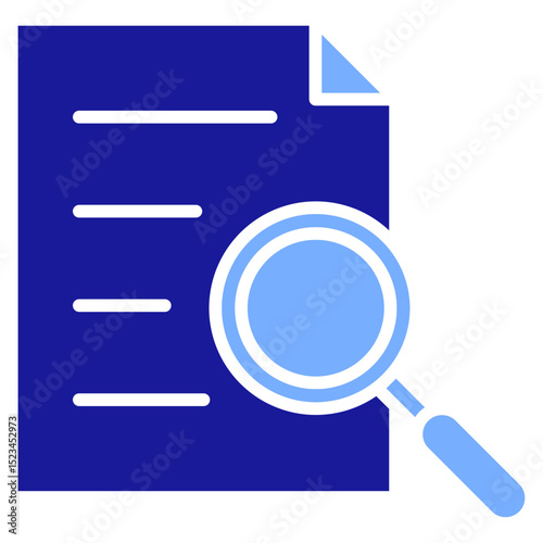 Research Icon
