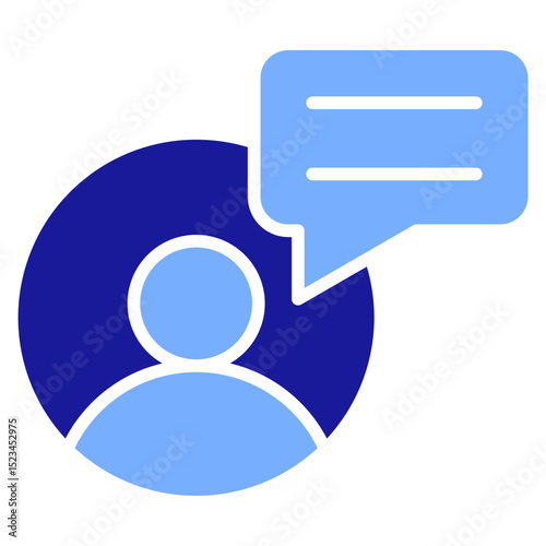 Consultant Icon