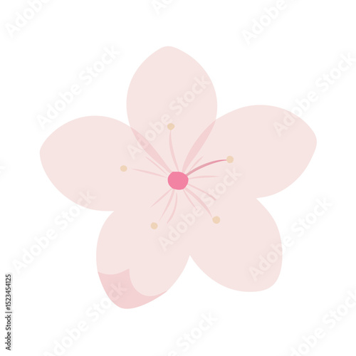 "Ultimate SVG Vector Design Bundle – Abstract, Geometric, Botanical, Mandala, Minimal, Vintage & Modern Elements for Cricut, Laser Cutting, Sublimation, and DIY Crafts"