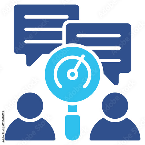 Feedback Icon
