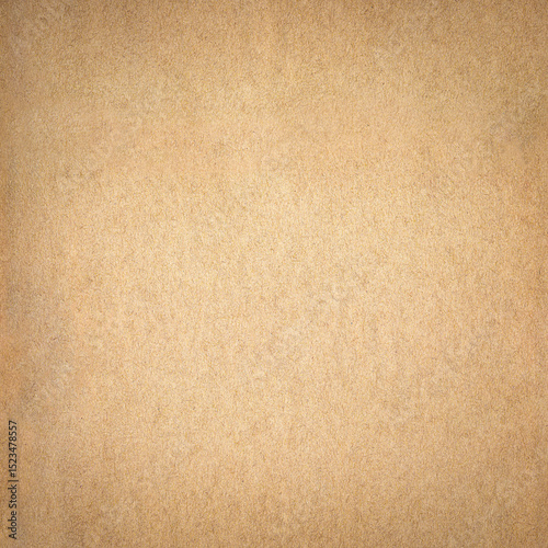 Old paper background texture close-up. High resolution grunge cardboard vintage surface. Blank Treasure map.