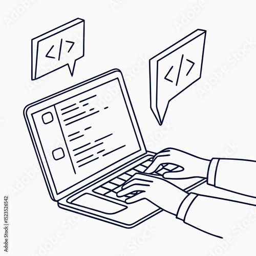 Coding Skills Mastering Web Development Through Hands-on Practice and Efficient Techniques