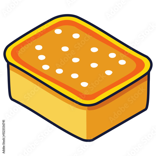 A loaf of whole wheat bread with visible grains, sliced in the middle. 