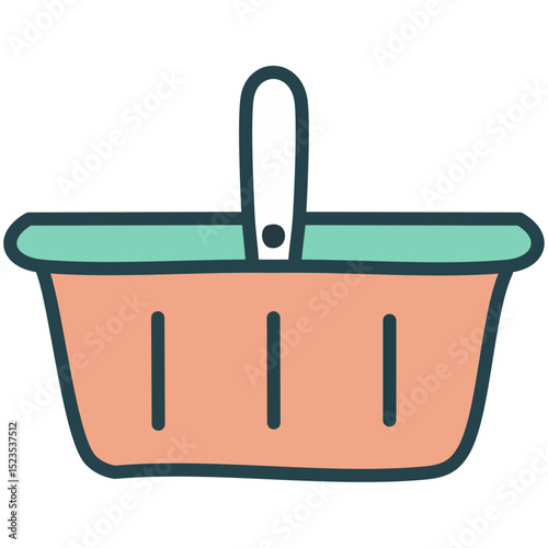 Bread Basket 