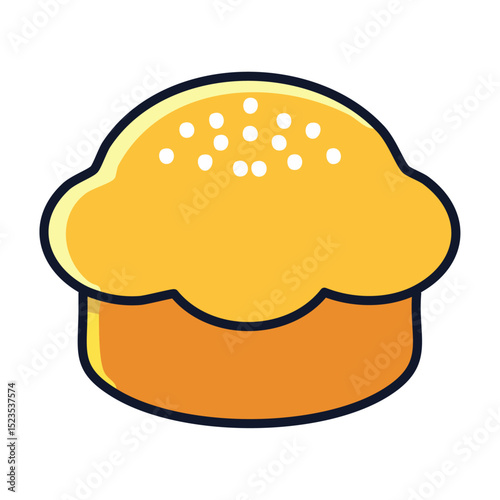 Brioche 