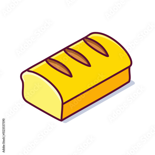 Ciabatta 