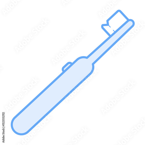  Toothbrush