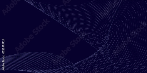 Dot texture for fishing net. Seamless pattern for sportswear or soccer goal, volleyball net, basketball hoop, hockey, athletics