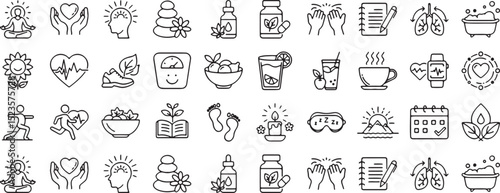 wellness, health, lifestyle, healthy, well-being, mental health, physical health, fitness, yoga, meditation, mindfulness, heart, lungs, clean eating, exercise, relaxation, spa, aromatherapy, herbal 