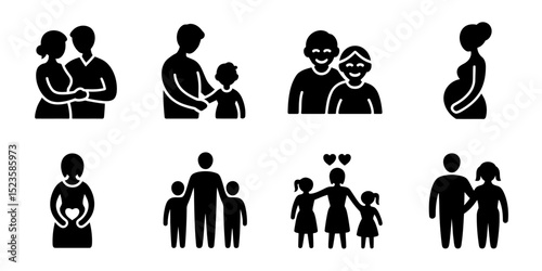 family 13