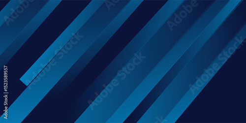 abstarct blue background with abstract square shape and scratches effect, dynamic for business or sport banner concept.