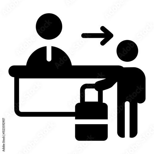 check out Solid icon