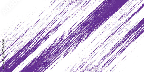 White and blue purple halftone dots colors grunge texture background. Dot pop art comic sport style vector illustration.