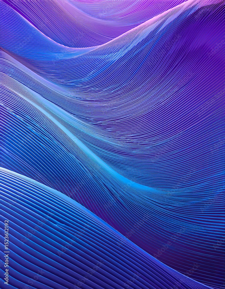 abstract purple background with blue abstract background. abstract purple background with blue abstract background.