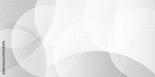 Luxury abstract Banner background vector. Modern geometric shapes an d gold line art wallpaper design for website  prints  cover  backdrop simple