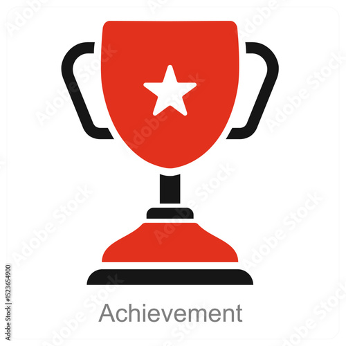 Achievement