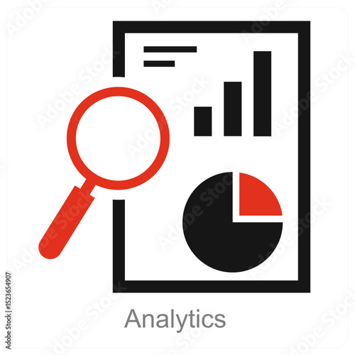 Analytics