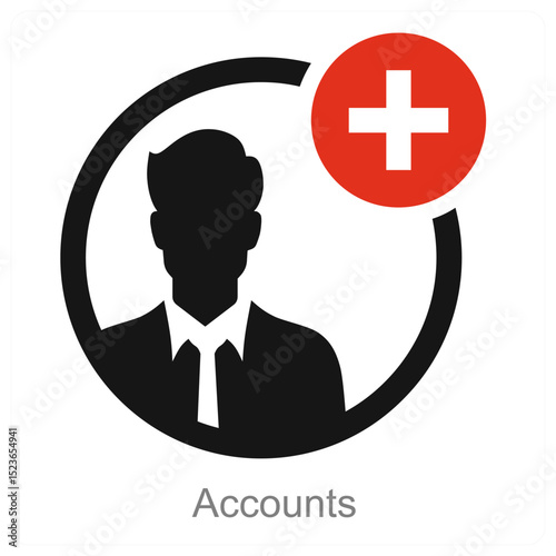 Accounts