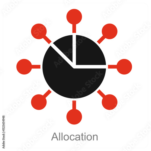 Allocation