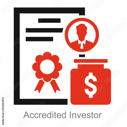 Accredited Investor