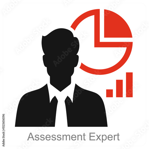 Assesement Expert