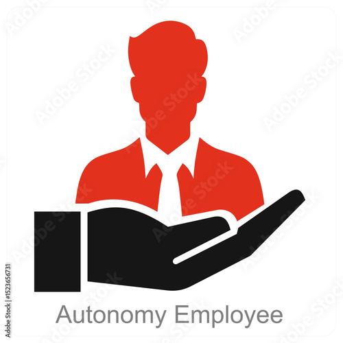 Autonomy Employee