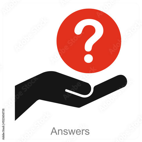 Answers