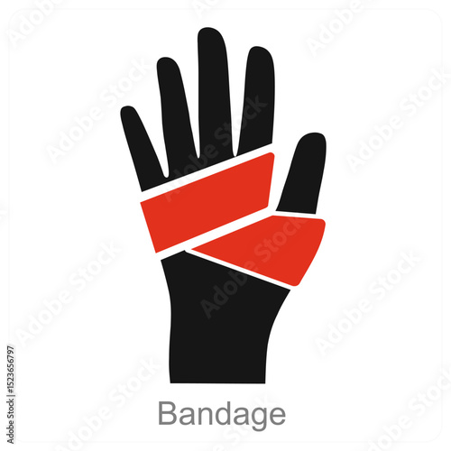 Bandage