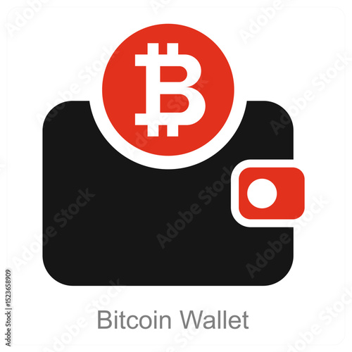 Bitcoin Wallet