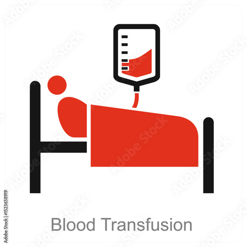 Blood Transfusion