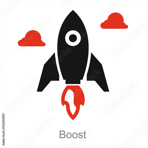 Boost