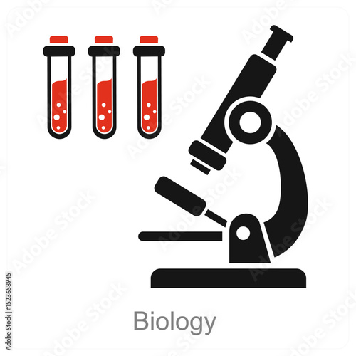 Biology