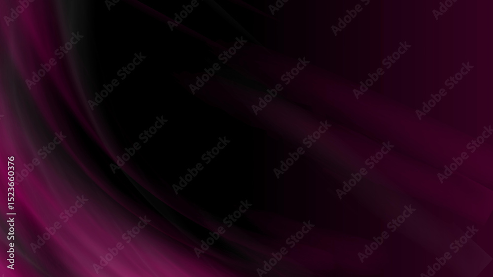 Fototapeta premium BACKGROUND WITH ABSTRACT THEME, BRIGHT NEON COLORS, AS A REPRESENTATION OF TECHNOLOGICAL PROGRESS IN THE FUTURE
