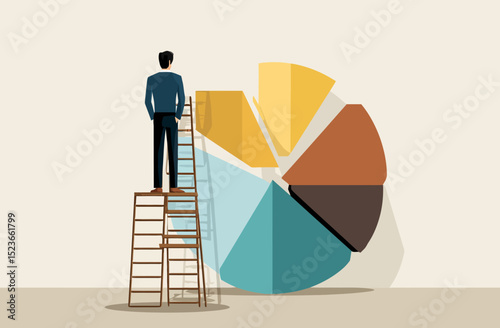 Strategic Asset Allocation A Visual Guide to Investment Planning