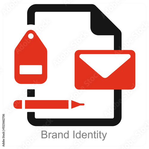 Brand Identity